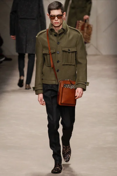 Look 20